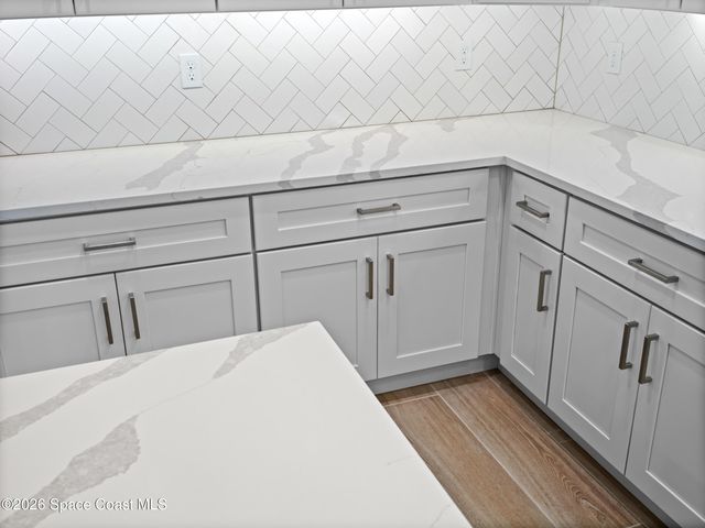 2997 Tivoli Avenue SE, Palm Bay, FL 32909