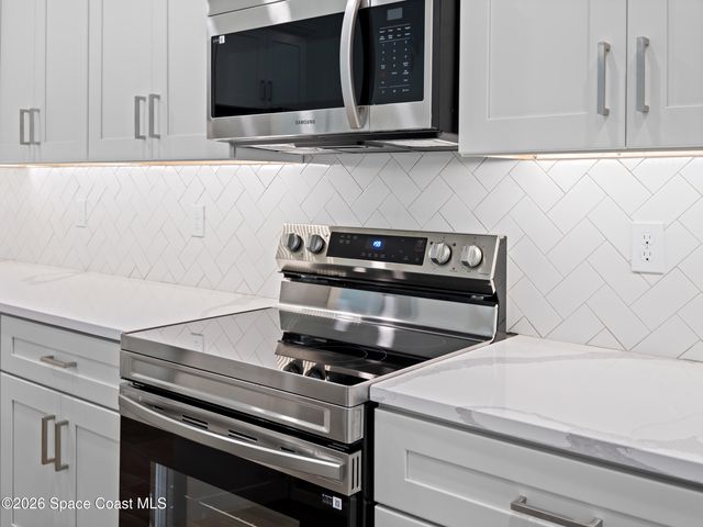 2997 Tivoli Avenue SE, Palm Bay, FL 32909