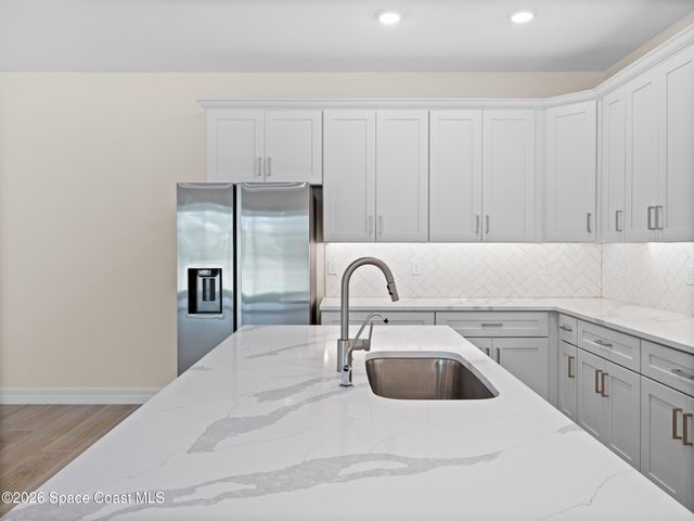 2997 Tivoli Avenue SE, Palm Bay, FL 32909