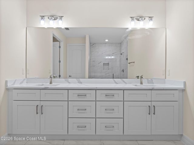 2997 Tivoli Avenue SE, Palm Bay, FL 32909