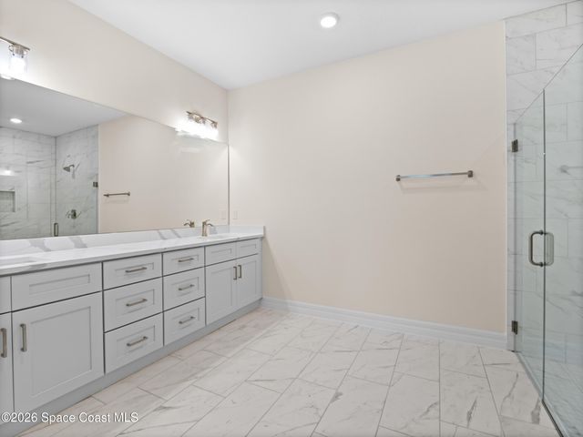 2997 Tivoli Avenue SE, Palm Bay, FL 32909