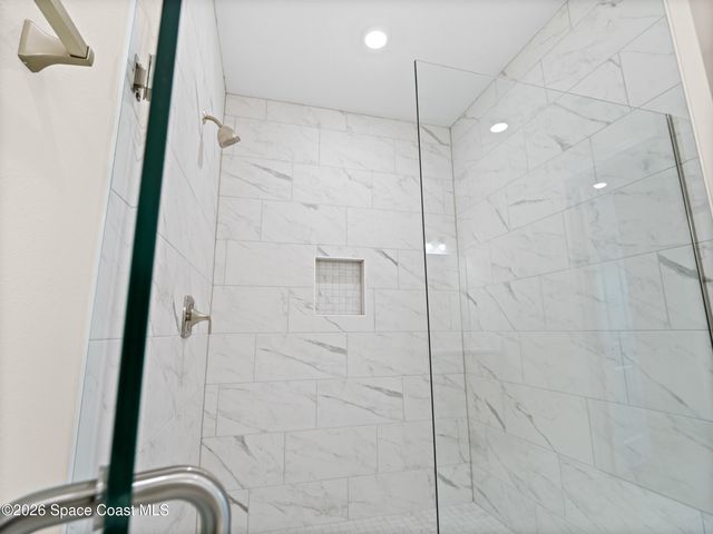 2997 Tivoli Avenue SE, Palm Bay, FL 32909