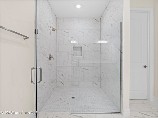 2997 Tivoli Avenue SE, Palm Bay, FL 32909