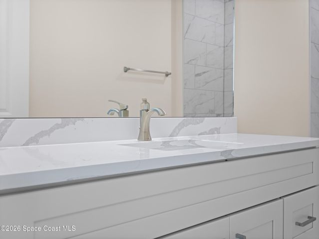 2997 Tivoli Avenue SE, Palm Bay, FL 32909