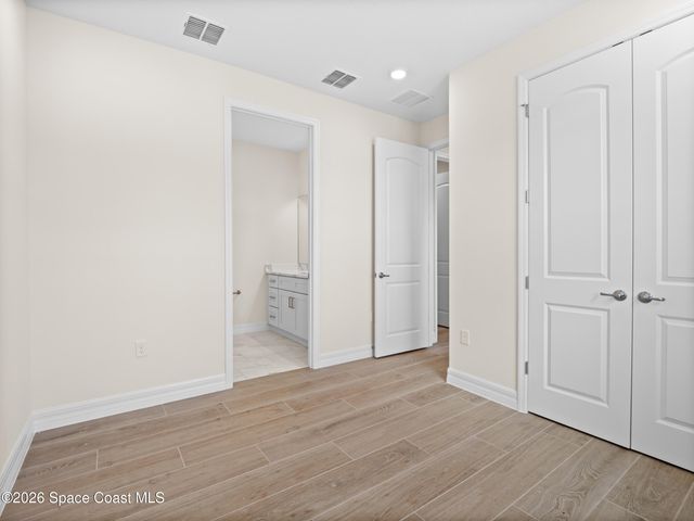 2997 Tivoli Avenue SE, Palm Bay, FL 32909