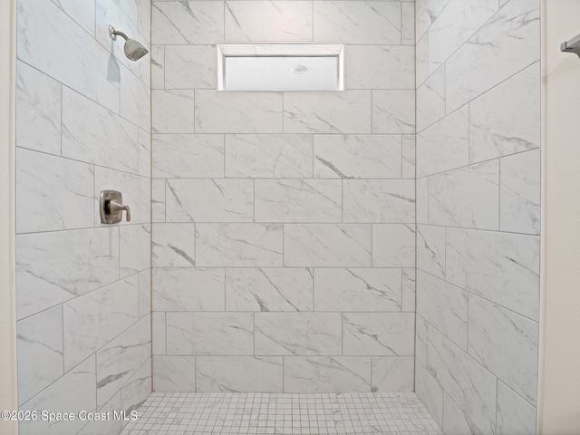 2997 Tivoli Avenue SE, Palm Bay, FL 32909