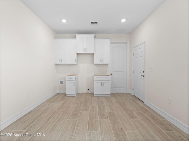 2997 Tivoli Avenue SE, Palm Bay, FL 32909