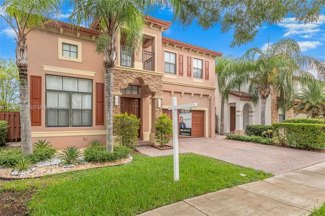 642 SE 37th PL, Homestead, FL 33033