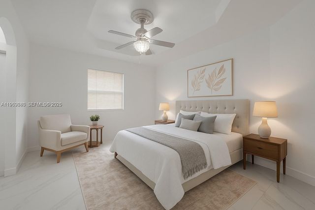 642 SE 37th PL, Homestead, FL 33033