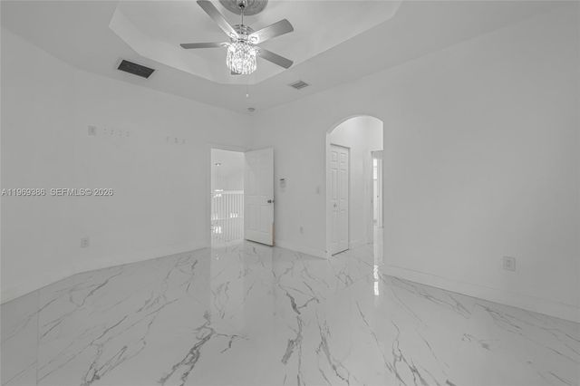 642 SE 37th PL, Homestead, FL 33033