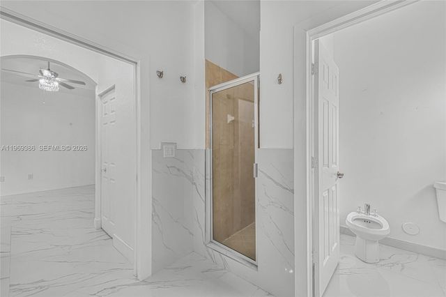 642 SE 37th PL, Homestead, FL 33033