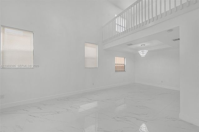 642 SE 37th PL, Homestead, FL 33033