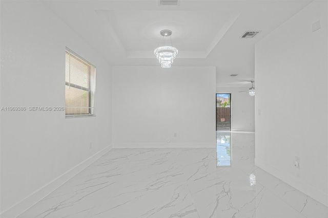 642 SE 37th PL, Homestead, FL 33033