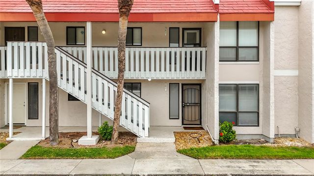 1801 GULF DRIVE N 181