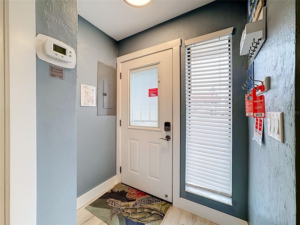 1801 GULF DRIVE N 181, BRADENTON BEACH, FL 34217 — photo 3