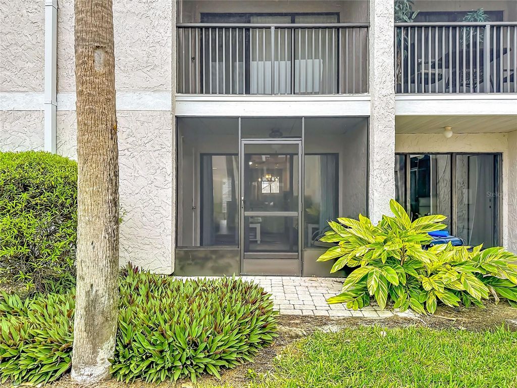 1801 GULF DRIVE N 181, BRADENTON BEACH, FL 34217 — photo 4