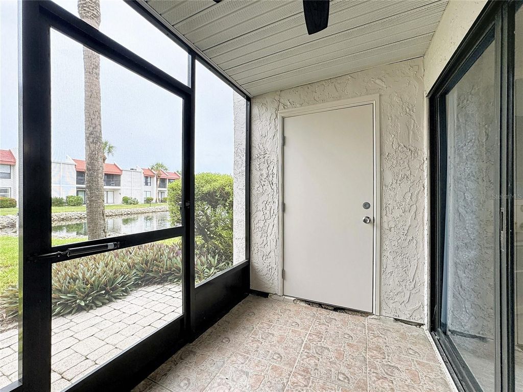1801 GULF DRIVE N 181, BRADENTON BEACH, FL 34217 — photo 5