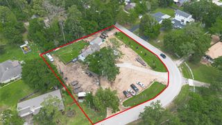 30207 E Geneva Drive, Spring, TX 77386