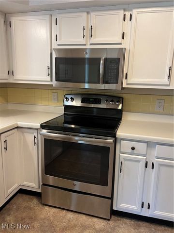 2805 Morningside Avenue, Parkersburg, WV 26101