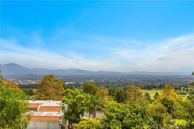 4014 Calle Sonora Oeste 2A, Laguna Woods, CA 92637