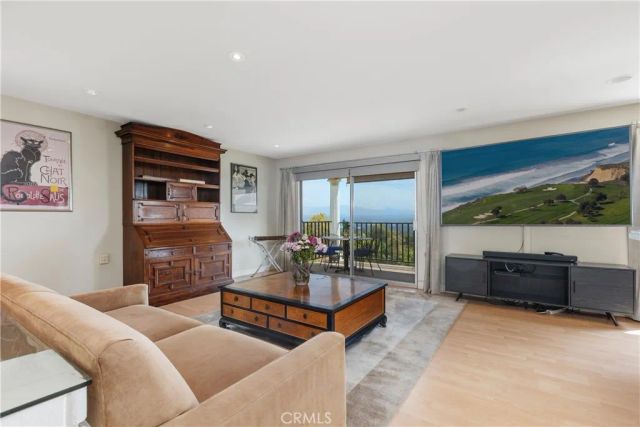 4014 Calle Sonora Oeste 2A, Laguna Woods, CA 92637