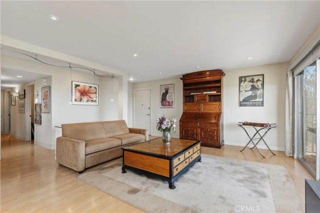 4014 Calle Sonora Oeste 2A, Laguna Woods, CA 92637