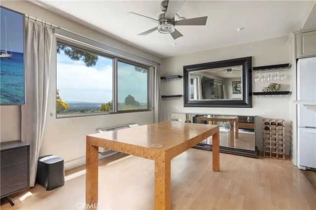 4014 Calle Sonora Oeste 2A, Laguna Woods, CA 92637