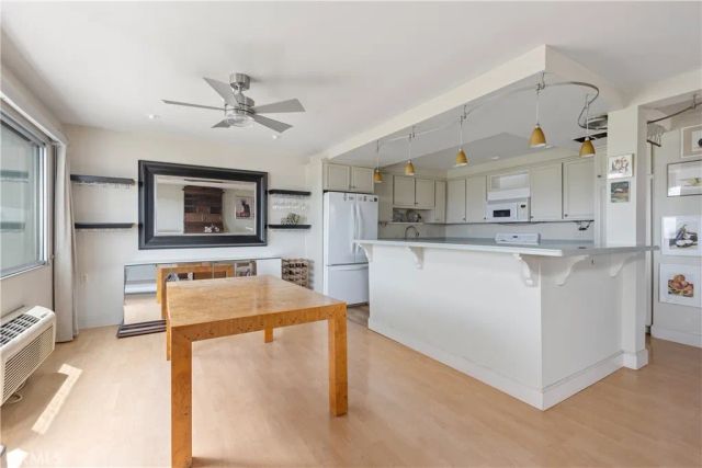 4014 Calle Sonora Oeste 2A, Laguna Woods, CA 92637