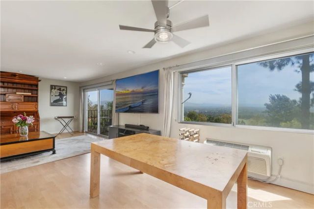 4014 Calle Sonora Oeste 2A, Laguna Woods, CA 92637