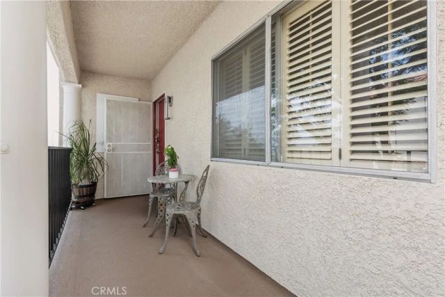 4014 Calle Sonora Oeste 2A, Laguna Woods, CA 92637
