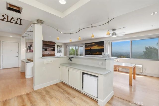 4014 Calle Sonora Oeste 2A, Laguna Woods, CA 92637