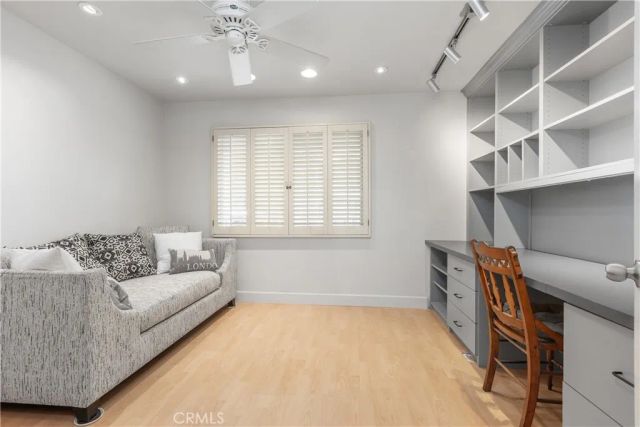 4014 Calle Sonora Oeste 2A, Laguna Woods, CA 92637