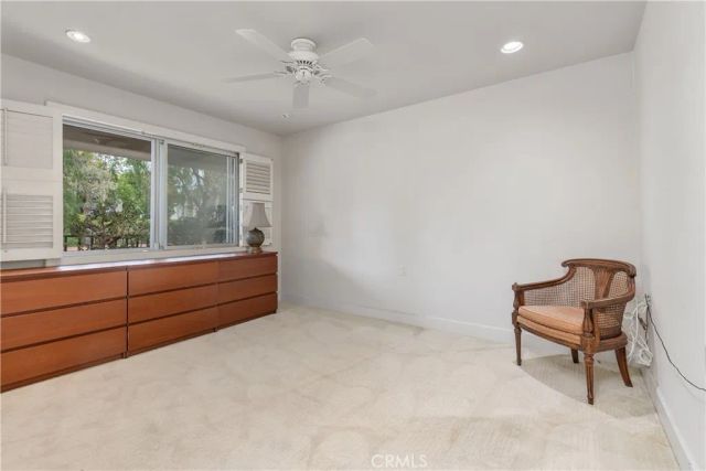 4014 Calle Sonora Oeste 2A, Laguna Woods, CA 92637