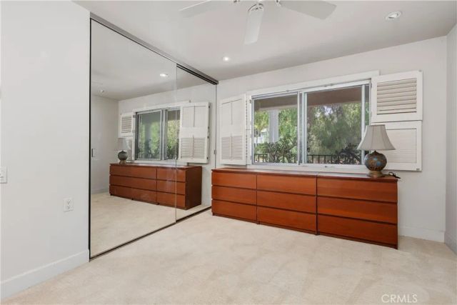 4014 Calle Sonora Oeste 2A, Laguna Woods, CA 92637