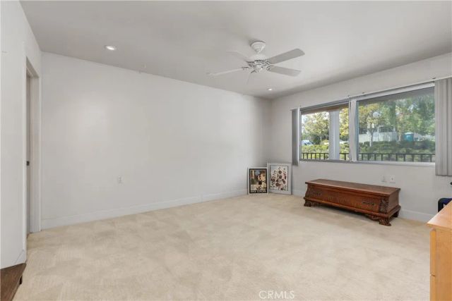 4014 Calle Sonora Oeste 2A, Laguna Woods, CA 92637