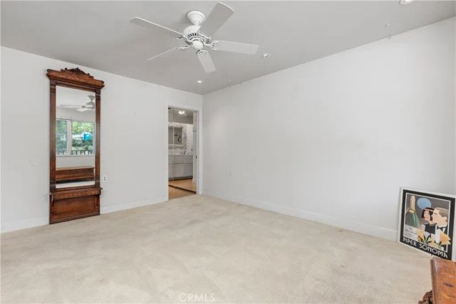 4014 Calle Sonora Oeste 2A, Laguna Woods, CA 92637