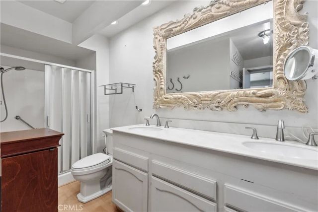 4014 Calle Sonora Oeste 2A, Laguna Woods, CA 92637