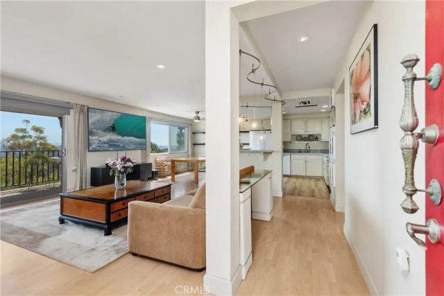 4014 Calle Sonora Oeste 2A, Laguna Woods, CA 92637