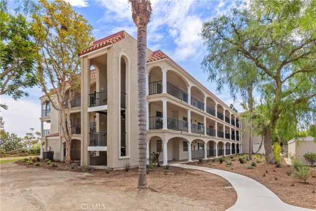 4014 Calle Sonora Oeste 2A, Laguna Woods, CA 92637
