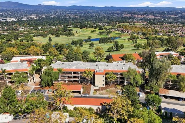 4014 Calle Sonora Oeste 2A, Laguna Woods, CA 92637