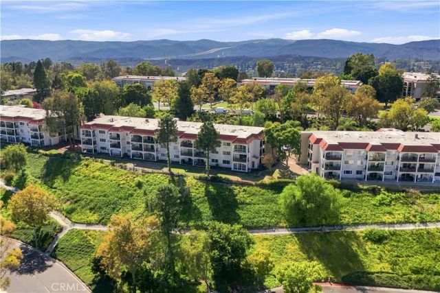 4014 Calle Sonora Oeste 2A, Laguna Woods, CA 92637