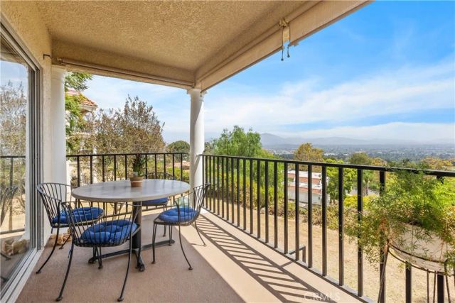 4014 Calle Sonora Oeste 2A, Laguna Woods, CA 92637