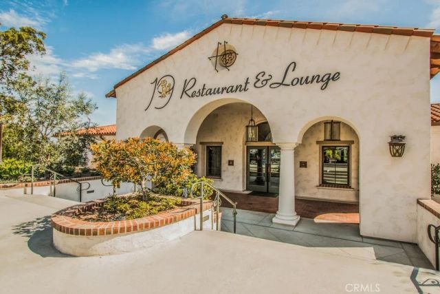 4014 Calle Sonora Oeste 2A, Laguna Woods, CA 92637