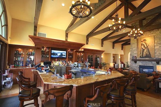 4014 Calle Sonora Oeste 2A, Laguna Woods, CA 92637