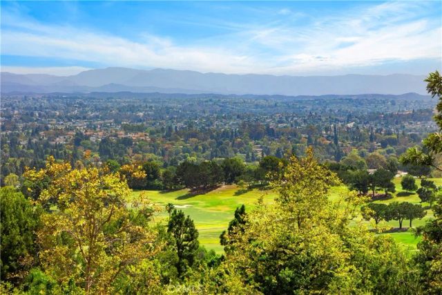 4014 Calle Sonora Oeste 2A, Laguna Woods, CA 92637
