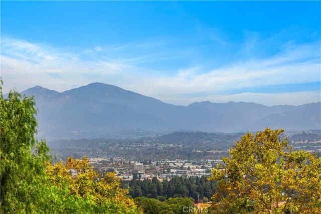 4014 Calle Sonora Oeste 2A, Laguna Woods, CA 92637