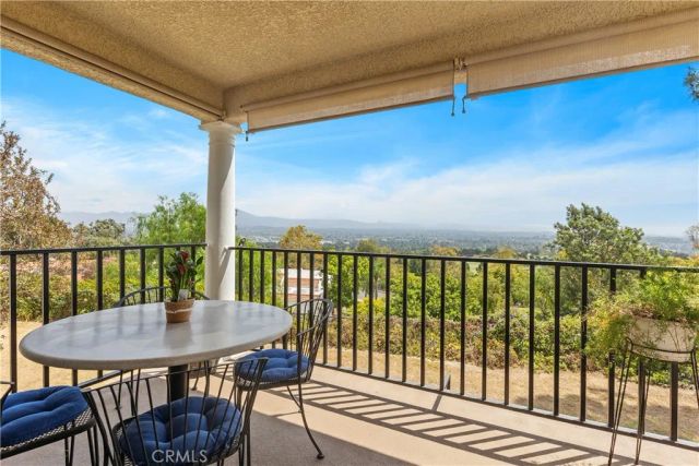 4014 Calle Sonora Oeste 2A, Laguna Woods, CA 92637