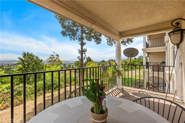 4014 Calle Sonora Oeste 2A, Laguna Woods, CA 92637