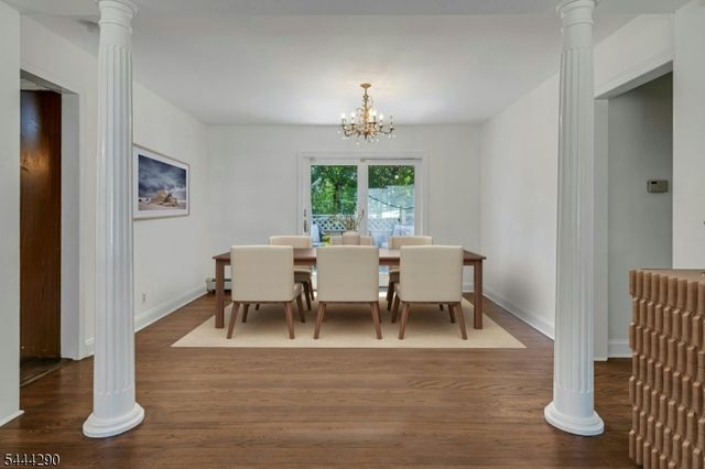 18 Yorke Rd, Mountain Lakes Boro, NJ 07046