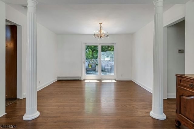 18 Yorke Rd, Mountain Lakes Boro, NJ 07046